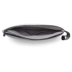 Bugaboo Luierclutch Light Grey Melange -Babyproducten Winkel image 35382