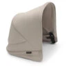 Bugaboo Donkey5 Zonnekap Desert Taupe -Babyproducten Winkel image 35398