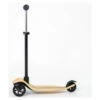 Croozaboo Scooter Wood - Bamboo -Babyproducten Winkel image 35465