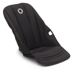 Babyproducten Winkel -Babyproducten Winkel image 35553