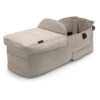 Bugaboo Donkey5 Wiegbekleding Complete Desert Taupe -Babyproducten Winkel image 35558