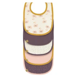 LÄSSIG Laessig Slab 5 Stuks Little Water Swan