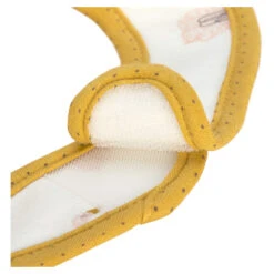 LÄSSIG Laessig Slab 5 Stuks Little Water Swan -Babyproducten Winkel image 35596