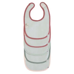 LÄSSIG Laessig Slab 5 Stuks Garden Explorer -Babyproducten Winkel image 35599