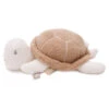 Jollein Activiteiten Knuffel Deepsea Turtle -Babyproducten Winkel image 35635