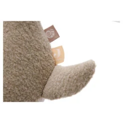 Jollein Activiteiten Knuffel Deepsea Whale -Babyproducten Winkel image 35655