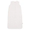 Jollein Slaapzak Jersey 70 Cm Harvest - Moonstone -Babyproducten Winkel image 35680