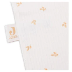 Jollein Slaapzak Jersey 70 Cm Harvest - Moonstone -Babyproducten Winkel image 35682