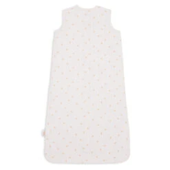 Jollein Slaapzak Jersey 70 Cm Harvest - Moonstone -Babyproducten Winkel image 35683
