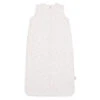 Jollein Slaapzak Jersey 90 Cm Harvest - Moonstone -Babyproducten Winkel image 35690