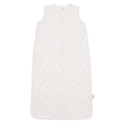 Jollein Slaapzak Jersey 90 Cm Harvest - Moonstone