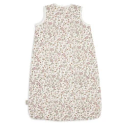 Jollein Slaapzak Jersey 90 Cm Retro Flowers 7 Jollein Slaapzak Jersey 90 Cm Retro Flowers -Babyproducten Winkel image 35695