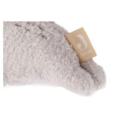 Jollein Wagenspanner Deepsea 12 Jollein Wagenspanner Deepsea -Babyproducten Winkel image 35702