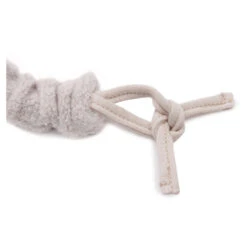 Jollein Wagenspanner Deepsea 13 Jollein Wagenspanner Deepsea -Babyproducten Winkel image 35703