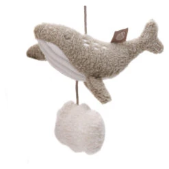 Jollein Baby Mobiel Deepsea -Babyproducten Winkel image 35706