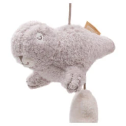 Jollein Baby Mobiel Deepsea -Babyproducten Winkel image 35708