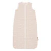 Jollein Hydrofiel Slaapzak 70 Cm Nijntje Stripe Biscuit -Babyproducten Winkel image 35712