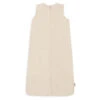 Jollein Hydrofiel Slaapzak 70 Cm Oatmeal -Babyproducten Winkel image 35715