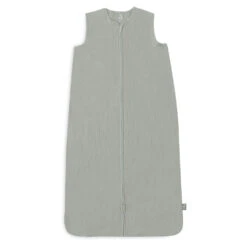 Jollein Hydrofiel Slaapzak 70 Cm Olive Green