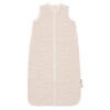 Jollein Hydrofiel Slaapzak 90 Cm Nijntje Stripe Biscuit -Babyproducten Winkel image 35724