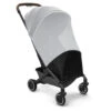 Joolz Aer Buggy Muskietennet -Babyproducten Winkel image 35814