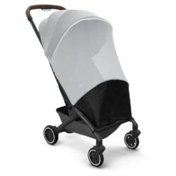 Joolz Aer Buggy Muskietennet