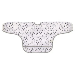 LÄSSIG Laessig Slab Met Lange Mouwen 2 Stuks Little Forest Fox -Babyproducten Winkel image 35833