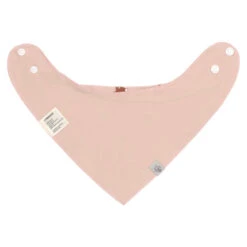 LÄSSIG Laessig Bandana 2 Stuks Little Forest Rabbit -Babyproducten Winkel image 35846