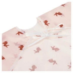 LÄSSIG Laessig Slab Met Lange Mouwen 2 Stuks Little Forest Rabbit -Babyproducten Winkel image 35852