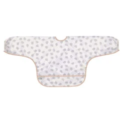 LÄSSIG Laessig Slab Met Lange Mouwen 2 Stuks Little Forest Rabbit -Babyproducten Winkel image 35855