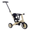 Topmark Loopfiets Lio Pistachio -Babyproducten Winkel image 35923