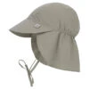 LÄSSIG Laessig Sun Protection Flaphoed Olive Maat 43 - 45 -Babyproducten Winkel image 35936