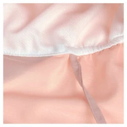 LÄSSIG Laessig Sun Protection Flaphoed Powder Pink Maat 46 - 49 -Babyproducten Winkel image 35944