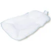 Doomoo Easy Bath Drijfmatrasje -Babyproducten Winkel image 3596