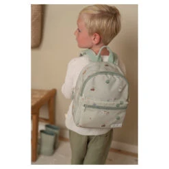 Little Dutch Rugzak Little Farm -Babyproducten Winkel image 35960