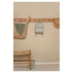 Little Dutch Rugzak Little Farm -Babyproducten Winkel image 35961