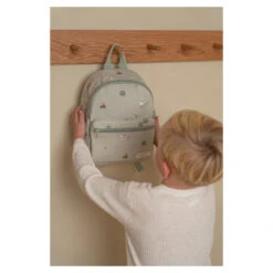 Little Dutch Rugzak Little Farm -Babyproducten Winkel image 35962