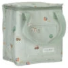 Little Dutch Koeltas Little Farm -Babyproducten Winkel image 35963