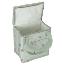 Little Dutch Koeltas Little Farm -Babyproducten Winkel image 35965