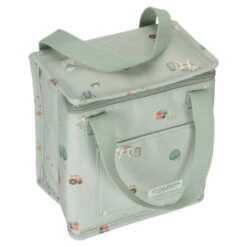 Little Dutch Koeltas Little Farm -Babyproducten Winkel image 35966