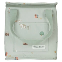 Little Dutch Koeltas Little Farm -Babyproducten Winkel image 35967