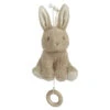 Little Dutch Muziekdoosje Baby Bunny 2 Little Dutch Muziekdoosje Baby Bunny -Babyproducten Winkel image 35970