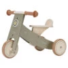 Little Dutch Driewieler Olive FSC -Babyproducten Winkel image 35984