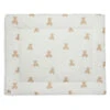 Jollein Boxkleed 75x95cm Teddy Bear -Babyproducten Winkel image 35999