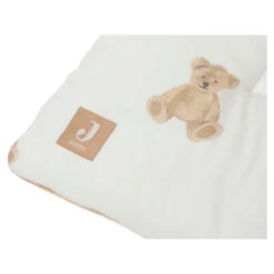Jollein Boxkleed 75x95cm Teddy Bear -Babyproducten Winkel image 36001