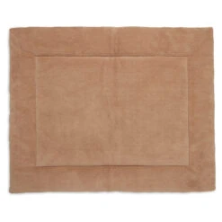 Jollein Boxkleed 75x95cm Teddy Bear -Babyproducten Winkel image 36002