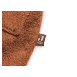 Jollein Badjas 1-2 Jaar Caramel -Babyproducten Winkel image 36006
