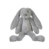 Happy Horse Grey Rabbit Richie 28 Cm -Babyproducten Winkel image 36025