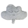 Happy Horse Grey Cloudy Musical -Babyproducten Winkel image 36026