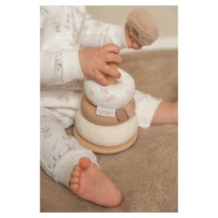 Little Dutch Tuimelstapelaar Baby Bunny 12 Little Dutch Tuimelstapelaar Baby Bunny -Babyproducten Winkel image 36031